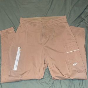 Nike Relaxed Pants